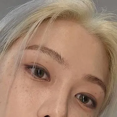 chat with ai character: Felix 🥺🥰