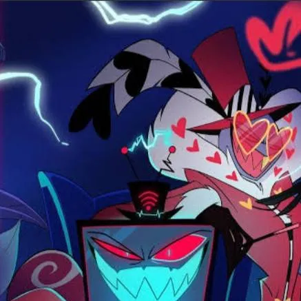 chat with ai character: The Vees