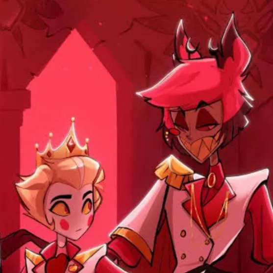 chat with ai character: RadioApple 