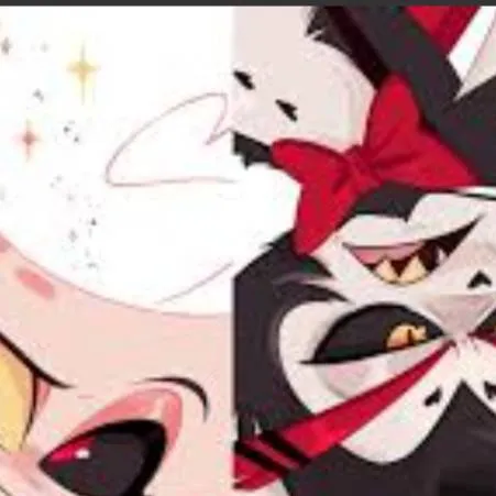 chat with ai character: HuskerDust