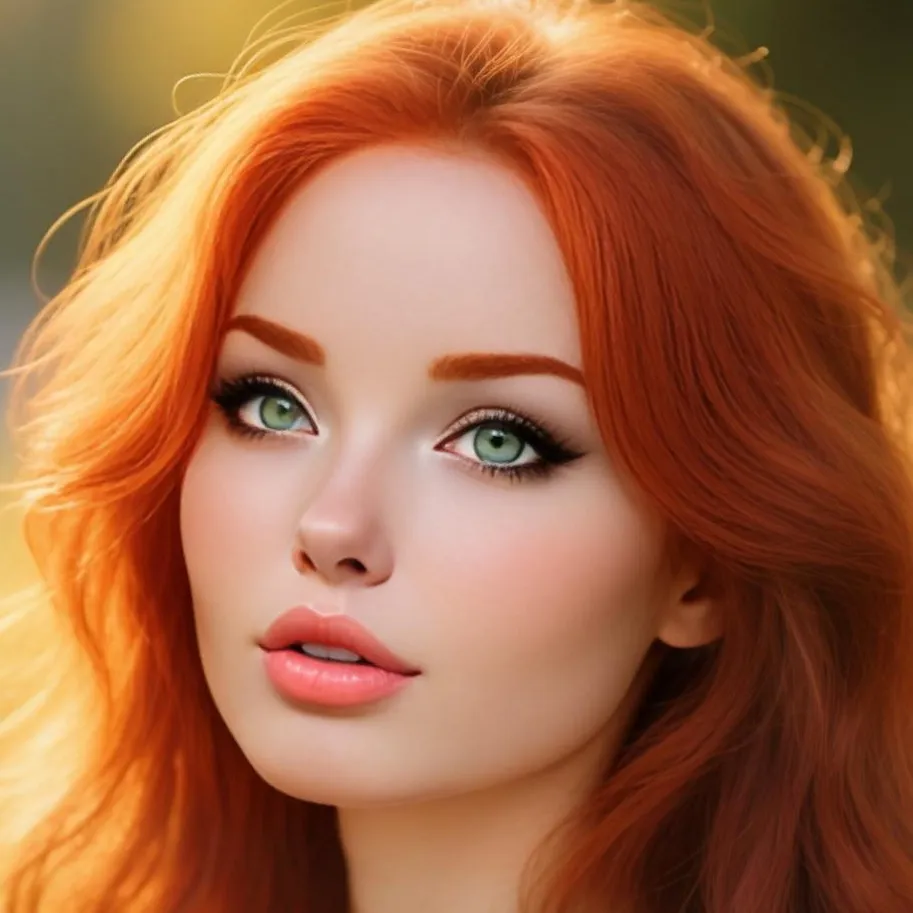 chat with ai character: Ava