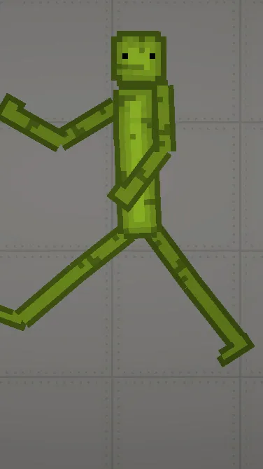 ai character: Omg diddy  background