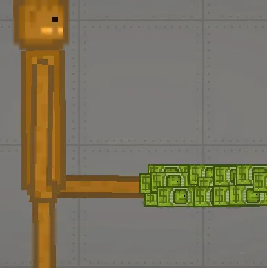 chat with ai character: Hello