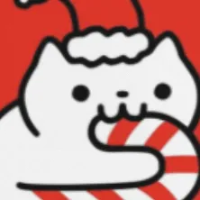chat with ai character: Cat