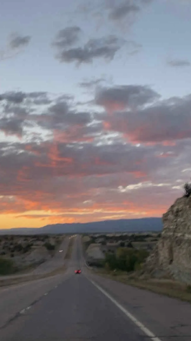 ai character: Shedletsky  background