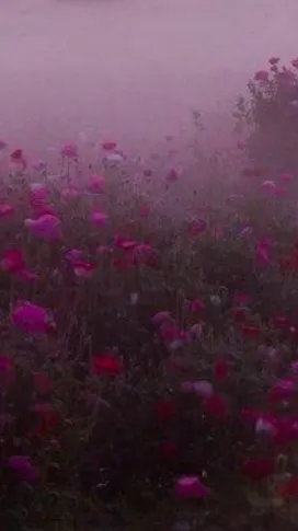 ai character: Forsaken  background