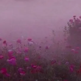 chat with ai character: Forsaken 