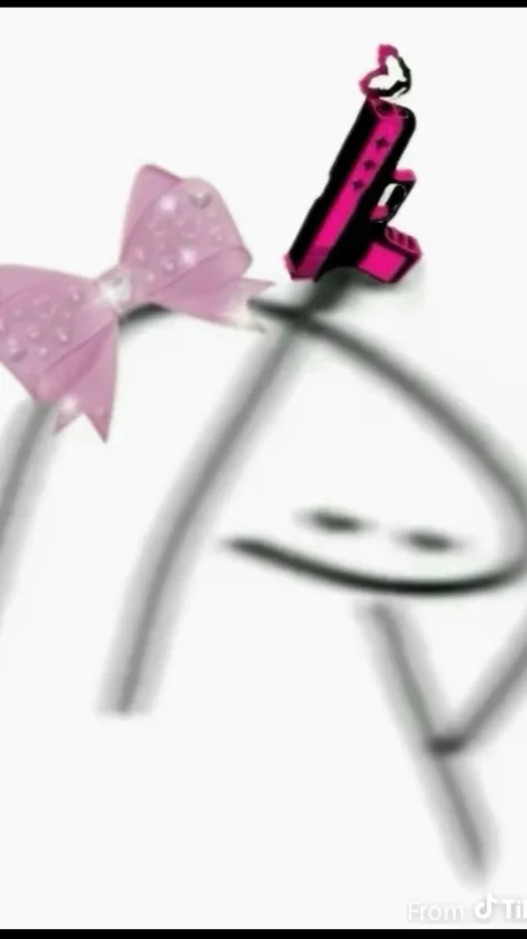 ai character: Beatbox? background