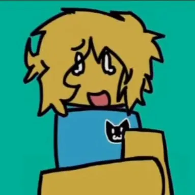 chat with ai character: Noob & guest 