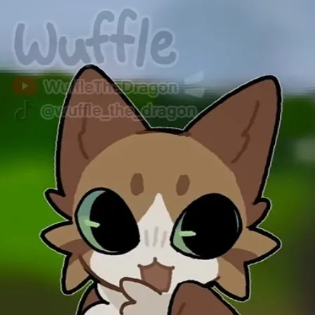 chat with ai character: Meowl 