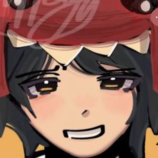 chat with ai character: Dino kid 