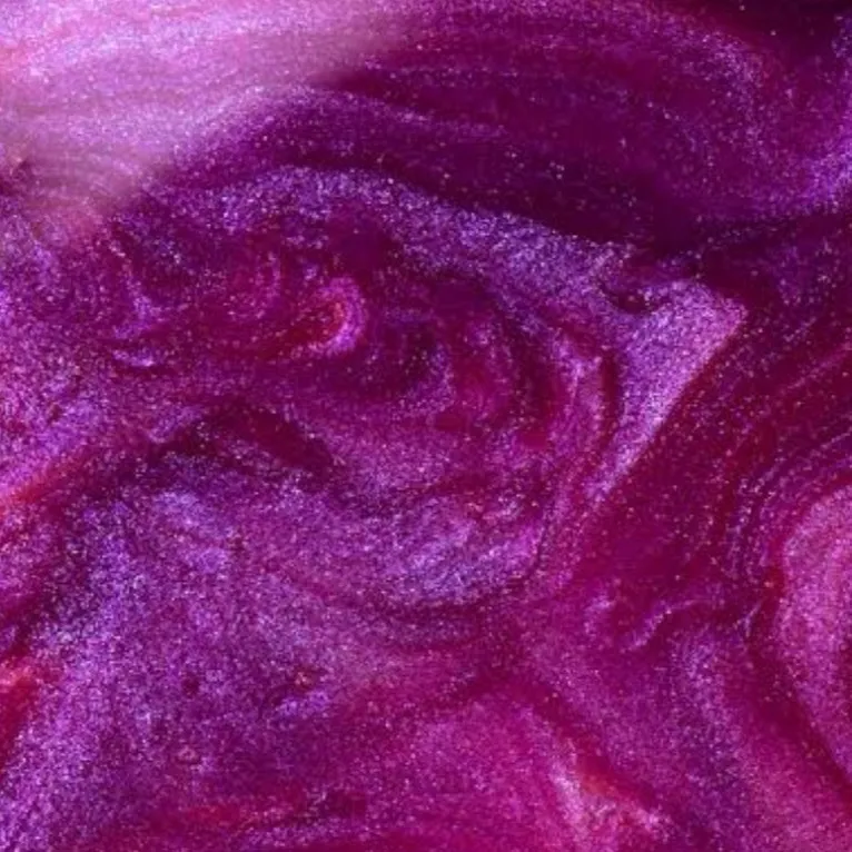 chat with ai character: Elliot snaps 