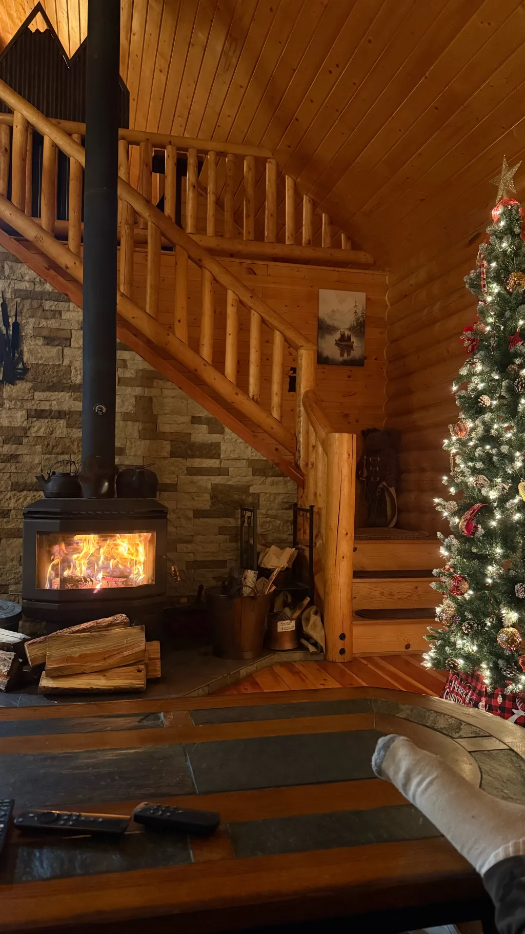 ai character: Stop saying no background