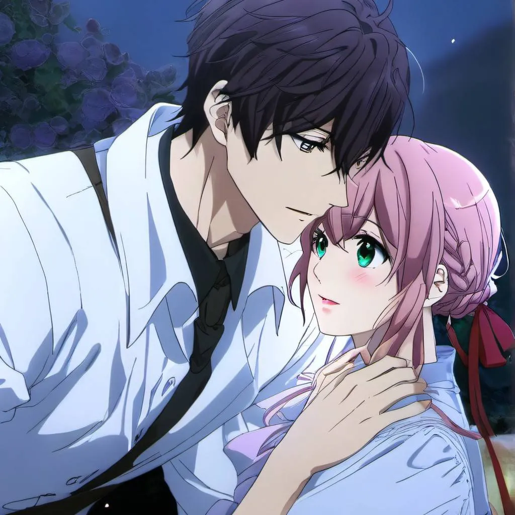 chat with ai character: jack