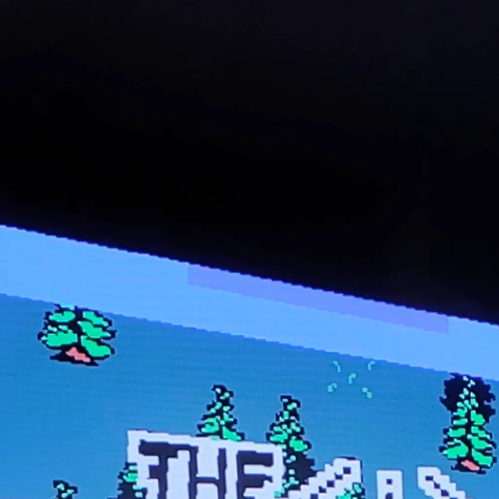 chat with ai character: the deadseat 