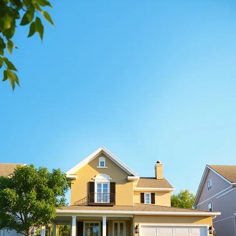 chat with ai character: MHA everywhere 