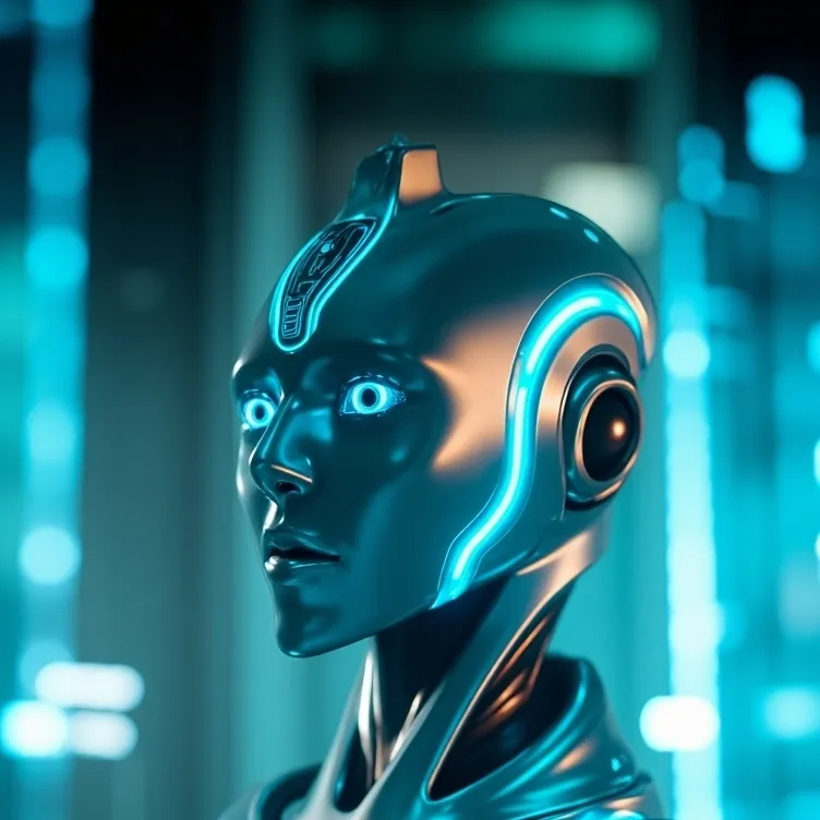 chat with ai character: Valib assistant 