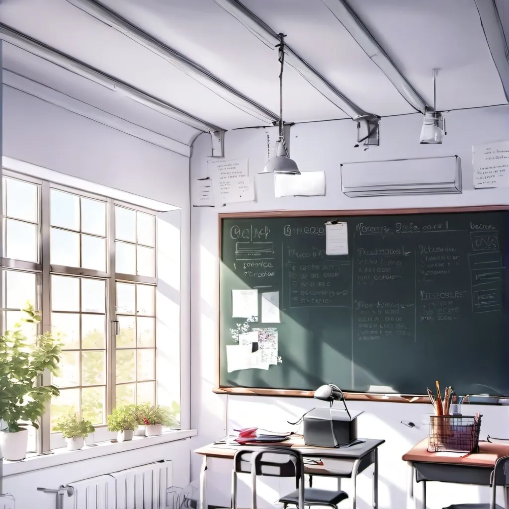 chat with ai character: MHA rage