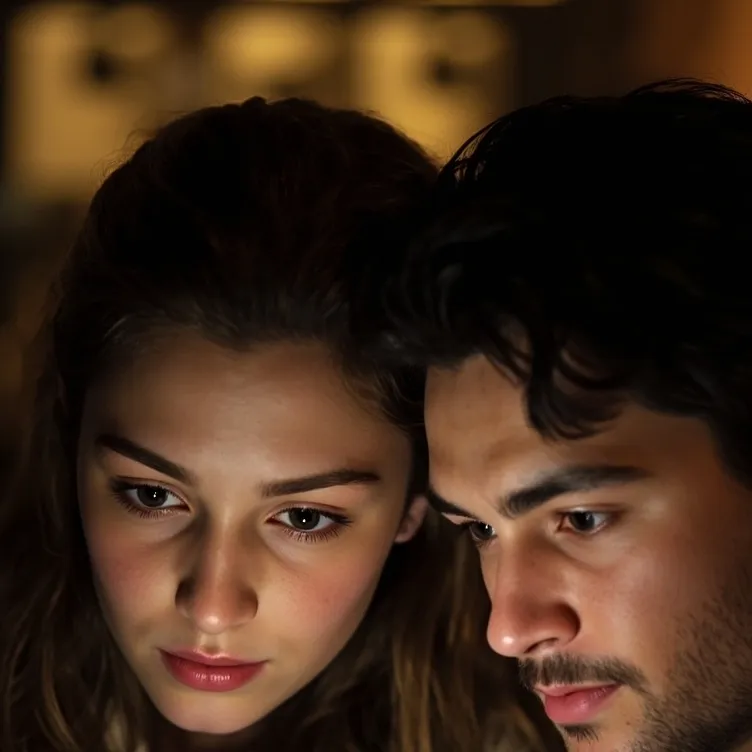 chat with ai character: MHA is taking over