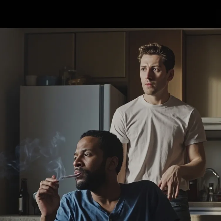 chat with ai character: talkie tour guide