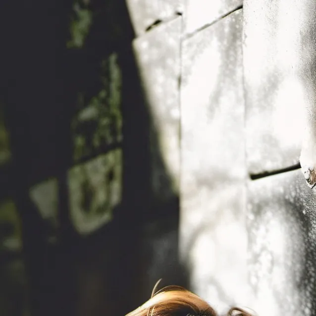 chat with ai character: Ni-ki