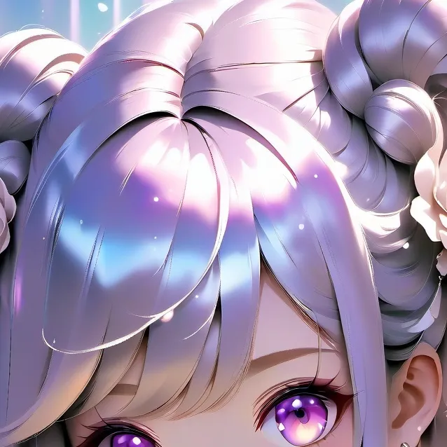 chat with ai character: Lidia