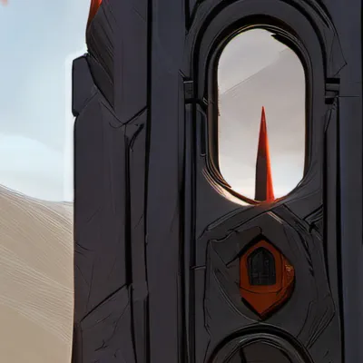 chat with ai character: Roblox corruption 