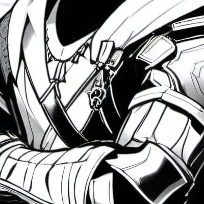 chat with ai character: Roblox corruption2