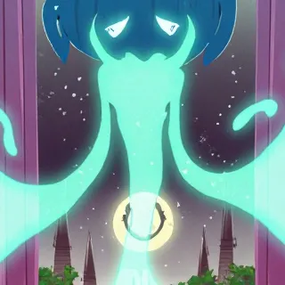 chat with ai character: Outcome memories