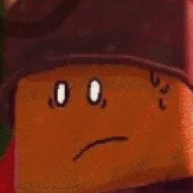 chat with ai character: NO MORE TIME