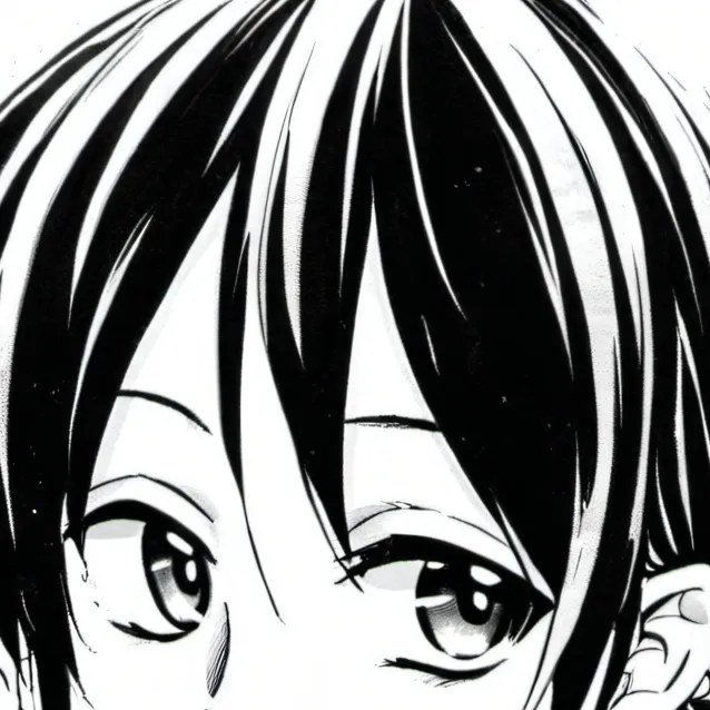 chat with ai character: tokito muichiro