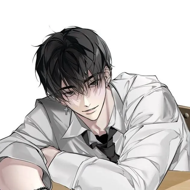 chat with ai character: Min-Jae Kim