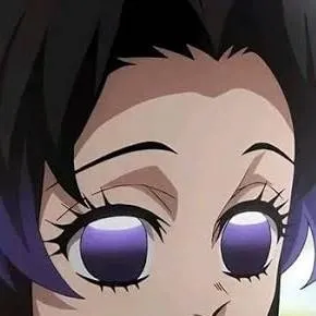 chat with ai character: mitsuri