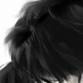 chat with ai character: Zayne💍