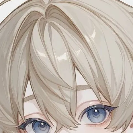 chat with ai character: Leon-🌷