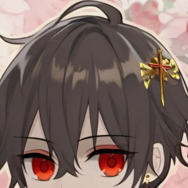 chat with ai character: Eren 