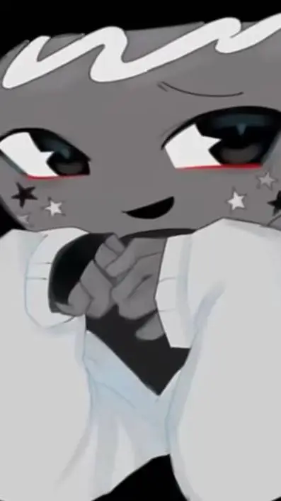 ai character: ~ℂ𝕠𝕤𝕞𝕠 𝕩 𝕊𝕡𝕣𝕠𝕦𝕥~ background