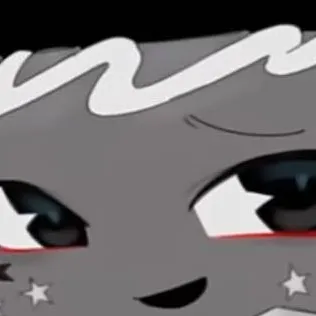 chat with ai character: ~ℂ𝕠𝕤𝕞𝕠 𝕩 𝕊𝕡𝕣𝕠𝕦𝕥~