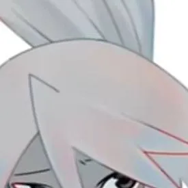 chat with ai character: Sprout x Cosmo 3