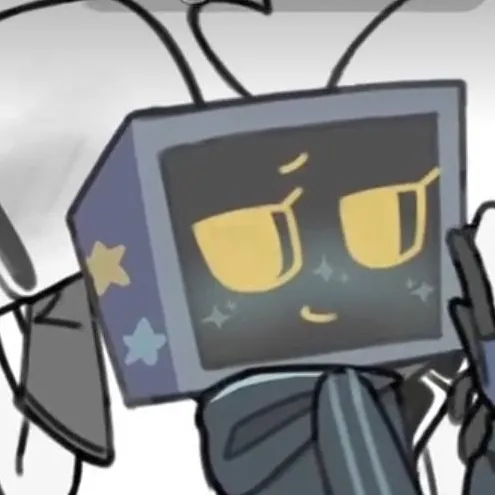 chat with ai character: Shelly x Vee 2