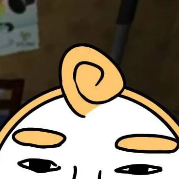 chat with ai character: zesty mirror 💅✨