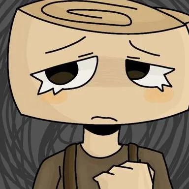 chat with ai character: Shellyvision Angst