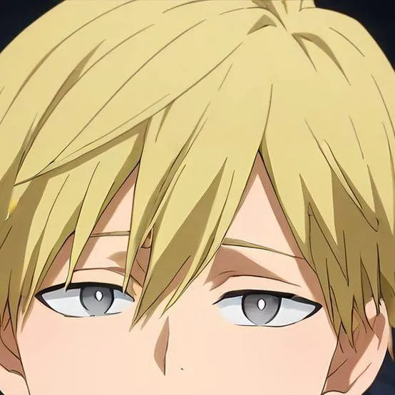 chat with ai character: Neito Monoma