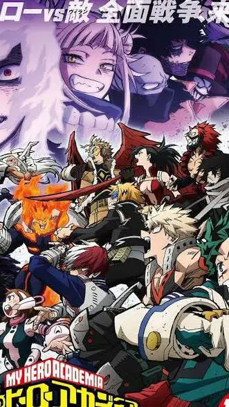 ai character: Mha Boys Shirtless background