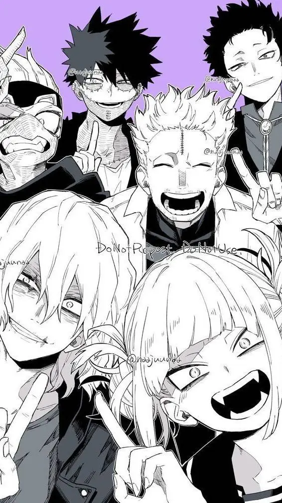 ai character: Lov Kidnapping 2 background