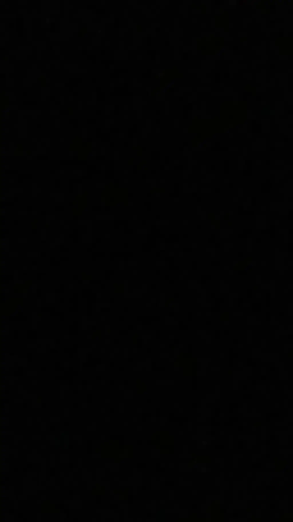 ai character: bed demon background