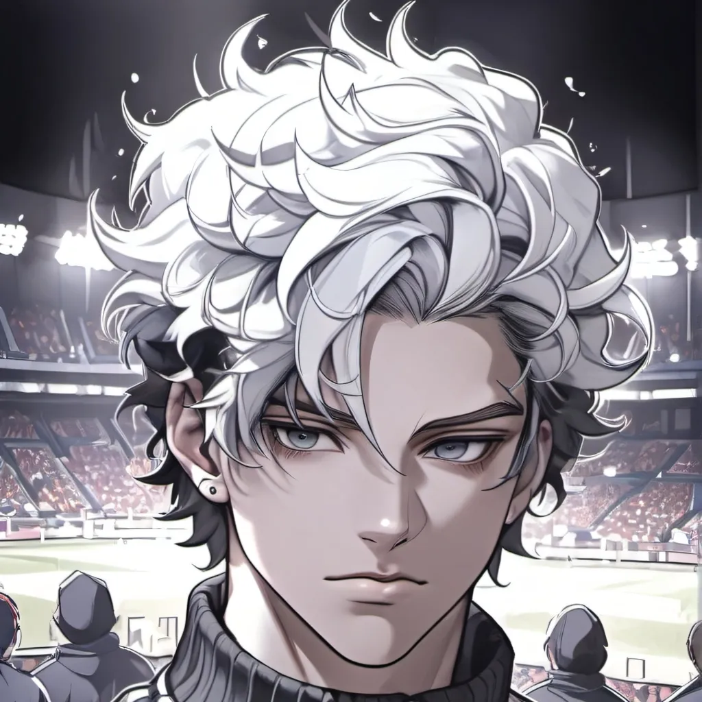 chat with ai character: .Mateo.