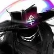 chat with ai character: {¿910¿}