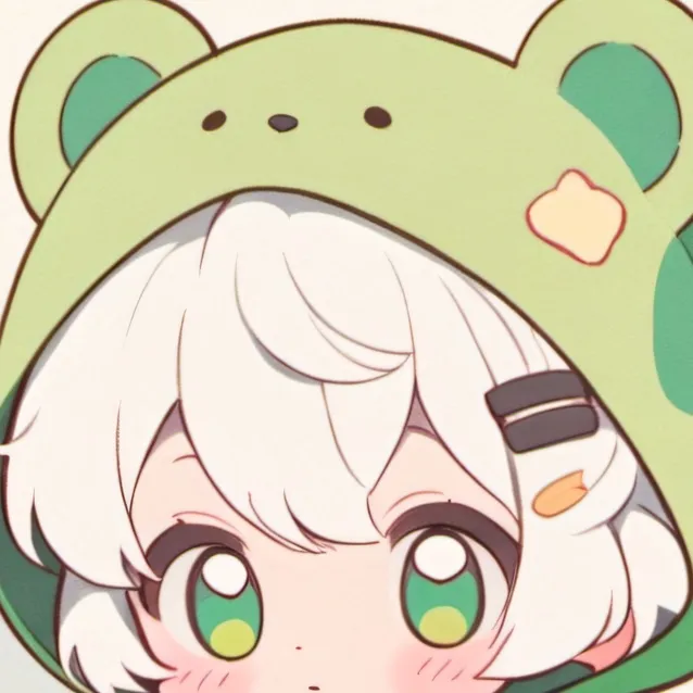 chat with ai character: shop