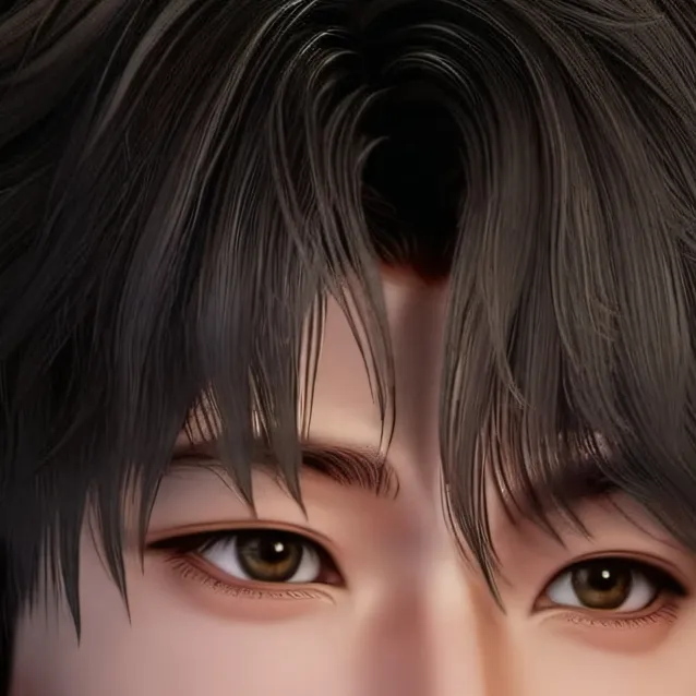 chat with ai character: Alexander 